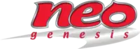 Neo Genesis
