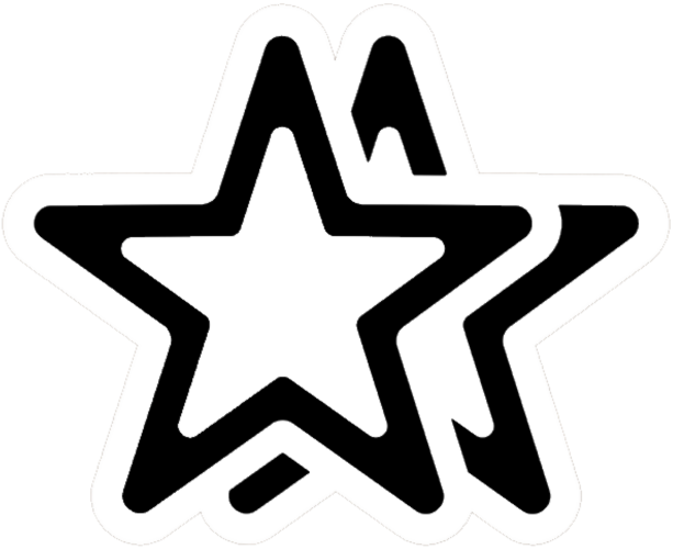 Símbolo de Neo Genesis