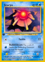 Carta de la expansión Neo Revelation