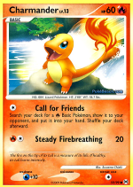Carta de la expansión Arceus