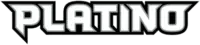 Platino