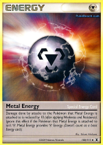 Carta de la expansión Rising Rivals
