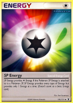 Carta de la expansión Rising Rivals
