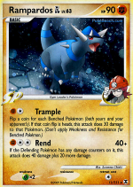 Carta de la expansión Rising Rivals
