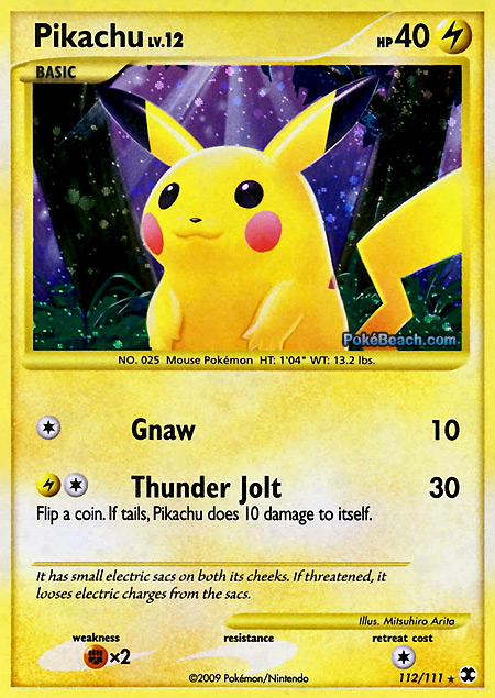Carta de la expansión Rising Rivals
