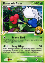 Carta de la expansión Rising Rivals