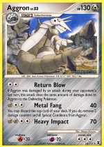 Carta de la expansión Rising Rivals