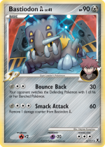 Carta de la expansión Rising Rivals