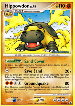 Carta de la expansión Rising Rivals