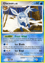 Carta de la expansión Rising Rivals
