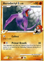 Carta de la expansión Rising Rivals