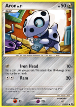 Carta de la expansión Rising Rivals