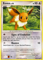Carta de la expansión Rising Rivals
