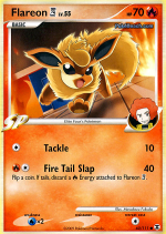 Carta de la expansión Rising Rivals