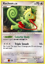Carta de la expansión Rising Rivals