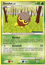 Carta de la expansión Rising Rivals