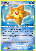 Carta de la expansión Rising Rivals