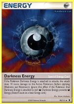 Carta de la expansión Rising Rivals