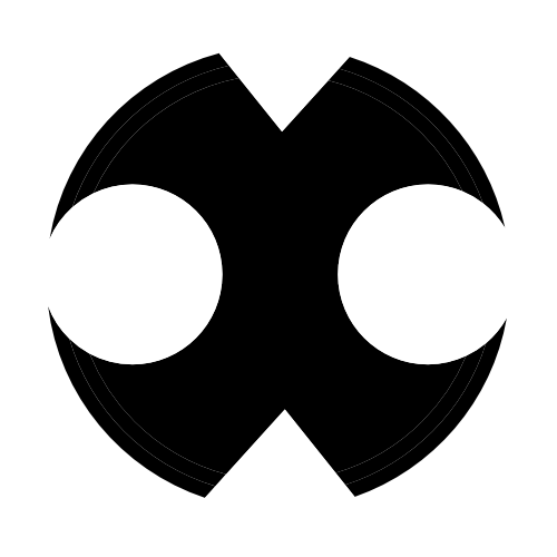 Símbolo de Rising Rivals