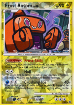 Carta de la expansión Rising Rivals