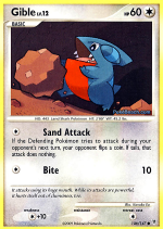 Carta de la expansión Supreme Victors