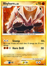Carta de la expansión Supreme Victors