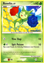 Carta de la expansión Supreme Victors