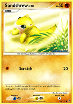 Carta de la expansión Supreme Victors