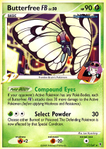 Carta de la expansión Supreme Victors