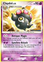 Carta de la expansión Supreme Victors