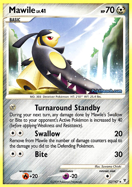 Carta de la expansión Supreme Victors