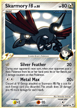 Carta de la expansión Supreme Victors