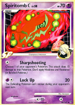 Carta de la expansión Supreme Victors