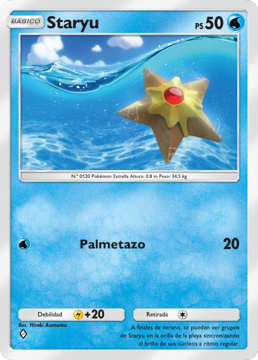 Carta de la expansión Genes Formidables