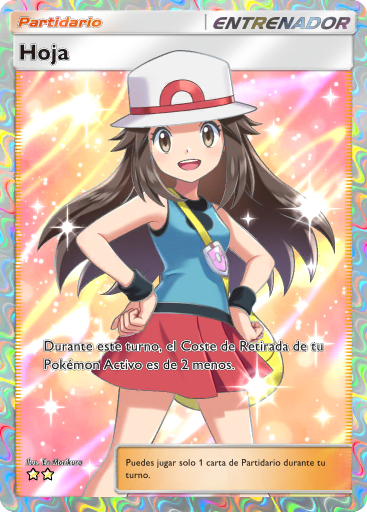 Carta de la expansión La Isla Singular