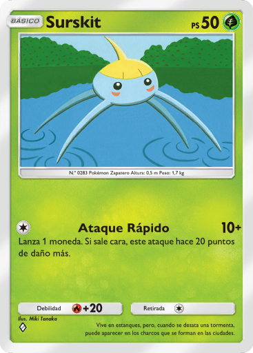 Carta de la expansión Guardianes Celestiales