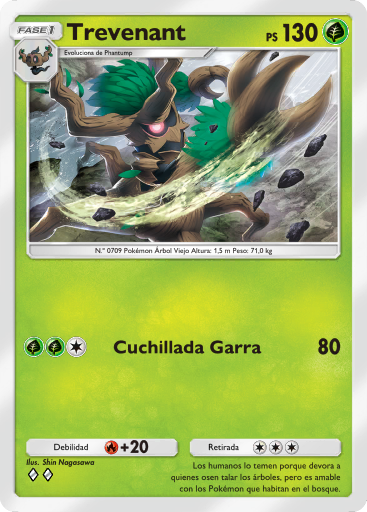 Carta de la expansión Guardianes Celestiales