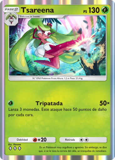 Carta de la expansión Guardianes Celestiales