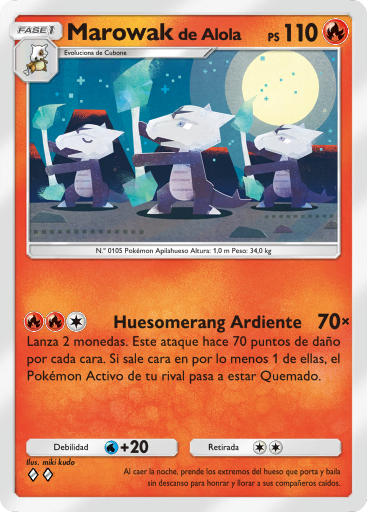 Carta de la expansión Guardianes Celestiales