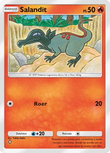 Carta de la expansión Guardianes Celestiales