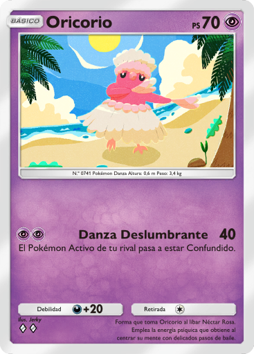 Carta de la expansión Guardianes Celestiales