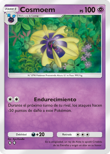 Carta de la expansión Guardianes Celestiales