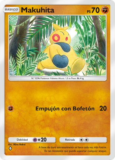 Carta de la expansión Guardianes Celestiales