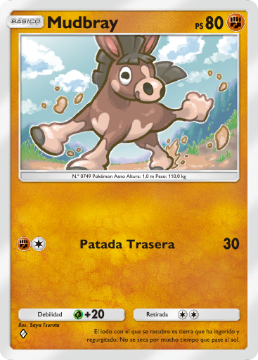 Carta de la expansión Guardianes Celestiales