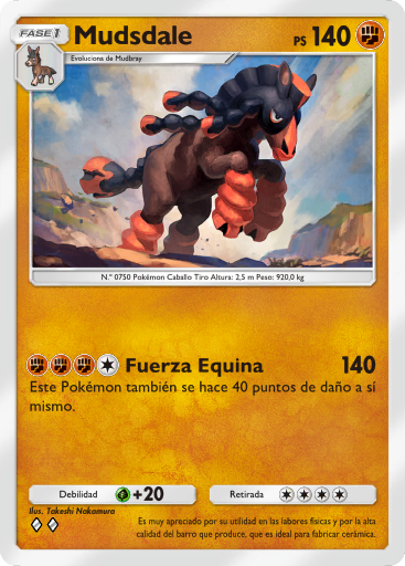 Carta de la expansión Guardianes Celestiales