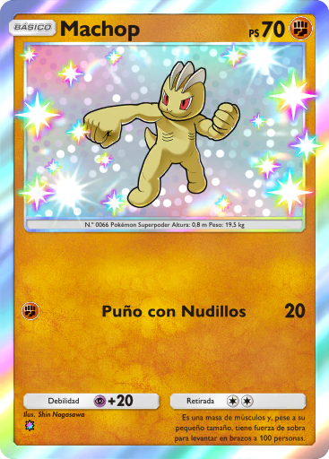 Carta de la expansión Guardianes Celestiales