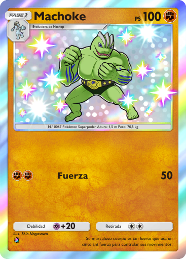 Carta de la expansión Guardianes Celestiales