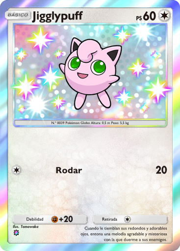 Carta de la expansión Guardianes Celestiales