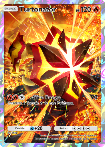 Carta de la expansión Guardianes Celestiales