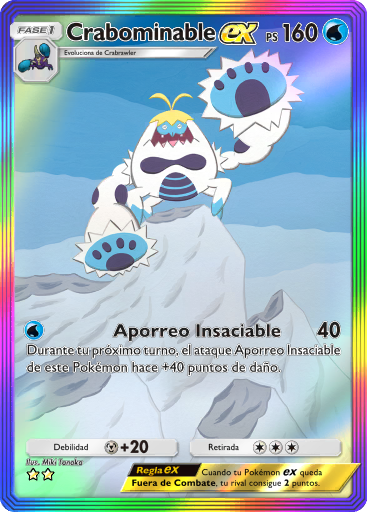 Carta de la expansión Guardianes Celestiales